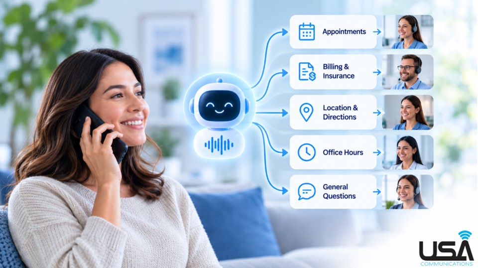 Healthcare AI Is Moving Fast. Compliance Still Matters.